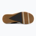 Dámska tréningová obuv Under Armour Tribase Reign 5 black 3026022 5