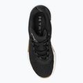Dámska tréningová obuv Under Armour Tribase Reign 5 black 3026022 6