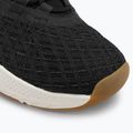 Dámska tréningová obuv Under Armour Tribase Reign 5 black 3026022 7