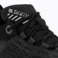 Dámska tréningová obuv Under Armour Tribase Reign 5 black 3026022 8