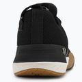 Dámska tréningová obuv Under Armour Tribase Reign 5 black 3026022 9