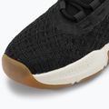 Dámska tréningová obuv Under Armour Tribase Reign 5 black 3026022 10