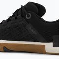 Dámska tréningová obuv Under Armour Tribase Reign 5 black 3026022 12