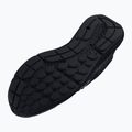 Pánske bežecké topánky Under Armour Charged Assert 10 Camo black/black/pitch gray 4