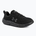 Pánske bežecké topánky Under Armour Charged Assert 10 Camo black/black/pitch gray