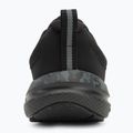 Pánske bežecké topánky Under Armour Charged Assert 10 Camo black/black/pitch gray 6