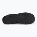Topánky New Balance 574's V1 black GC574EVE 4