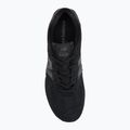 Topánky New Balance 574's V1 black GC574EVE 5
