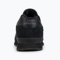 Topánky New Balance 574's V1 black GC574EVE 6