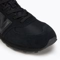 Topánky New Balance 574's V1 black GC574EVE 7
