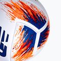 New Balance Geodesa Match futbal NBFB13464GWII veľkosť 5 3