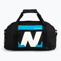 Športová taška New Balance Legacy Duffel black NBLAB2116BK.OSZ