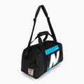 Športová taška New Balance Legacy Duffel black NBLAB2116BK.OSZ 2