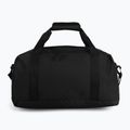 Športová taška New Balance Legacy Duffel black NBLAB2116BK.OSZ 3