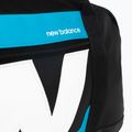 Športová taška New Balance Legacy Duffel black NBLAB2116BK.OSZ 5