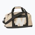 Športová taška New Balance Legacy Duffel béžová NBLAB2116CTU.OSZ 7