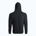 Pánska tréningová mikina New Balance NB Athletics Nature State Hoodie black NBMT23565PHM 6