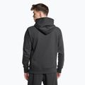 Pánska tréningová mikina New Balance NB Athletics Nature State Hoodie black NBMT23565PHM 3