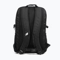 New Balance Logo batoh 29 l čierny 2