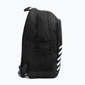 New Balance Logo batoh 29 l čierny 3