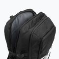 New Balance Logo batoh 29 l čierny 4