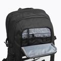 New Balance Logo batoh 29 l čierny 5