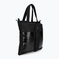 Taška New Balance Dual Pockets Tote bag 2