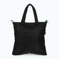 Taška New Balance Dual Pockets Tote bag 3