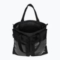 Taška New Balance Dual Pockets Tote bag 4