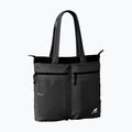 Taška New Balance Dual Pockets Tote bag 5