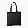 Taška New Balance Dual Pockets Tote bag 6