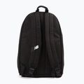 New Balance Logo Round 20 l batoh čierny 2