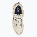 Topánky  New Balance 408's V1 beige 5