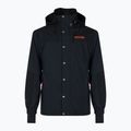 Pánska snowboardová bunda Volcom Longo Gore-Tex black G0652306