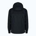 Pánska snowboardová bunda Volcom Longo Gore-Tex black G0652306 2