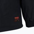 Pánska snowboardová bunda Volcom Longo Gore-Tex black G0652306 4