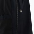 Pánska snowboardová bunda Volcom Longo Gore-Tex black G0652306 5