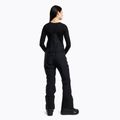 Dámske snowboardové nohavice Volcom Swift Bib Overall black H1352311 3