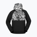 Pánska snowboardová mikina Volcom Hydro Riding Hoodie G4152303