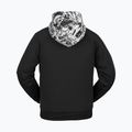Pánska snowboardová mikina Volcom Hydro Riding Hoodie G4152303 2