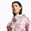 Dámska snowboardová mikina Volcom Spring Shred Hoody pink H4152303 5