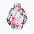 Dámska snowboardová mikina Volcom Spring Shred Hoody vo farbe H4152303 2