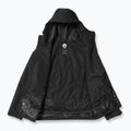 Pánska snowboardová bunda Volcom 2836 Ins black 3