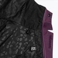 Dámska snowboardová bunda Volcom V.Co Aris Ins Gore-Tex blackberry 5
