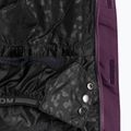 Dámska snowboardová bunda Volcom V.Co Aris Ins Gore-Tex blackberry 6