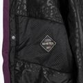 Dámska snowboardová bunda Volcom V.Co Aris Ins Gore-Tex blackberry 7