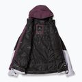 Dámska snowboardová bunda Volcom V.Co Aris Ins Gore-Tex blackberry 8