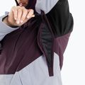 Dámska snowboardová bunda Volcom V.Co Aris Ins Gore-Tex blackberry 10