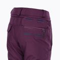 Dámske snowboardové nohavice Volcom Knox Ins Gore-Tex blackberry 12