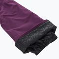 Dámske snowboardové nohavice Volcom Knox Ins Gore-Tex blackberry 13